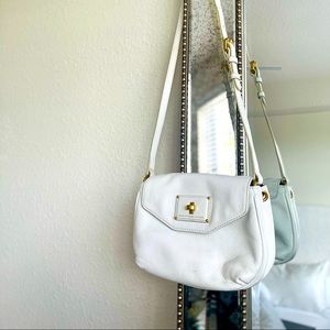 Marc Jacobs Crossbody Bag